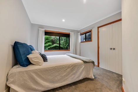 Photo of property in 27b Opoia Road, Hamilton East, Hamilton, 3216