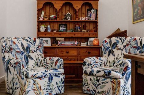 Photo of property in 19 Winnie Street, Greymouth, 7805