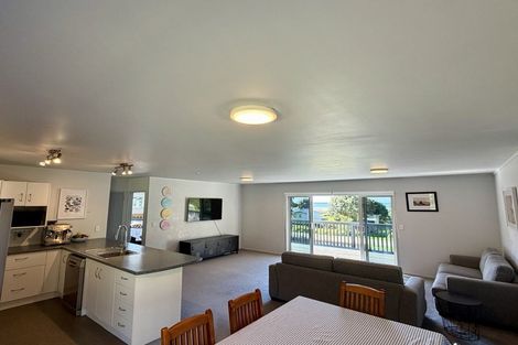 Photo of property in 126 Onepoto Road, Hicks Bay, Tikitiki, 4087