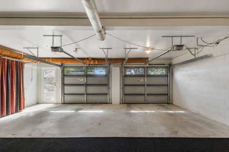 Photo of property in 7a Welbourn Terrace, Welbourn, New Plymouth, 4310