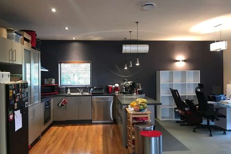 Photo of property in 108c Valley Road, Pukekohe, 2120