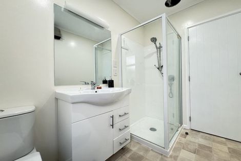 Photo of property in 65 Totara Road, Miramar, Wellington, 6022