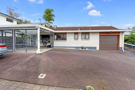 Photo of property in 11a Chester Street, Judea, Tauranga, 3110