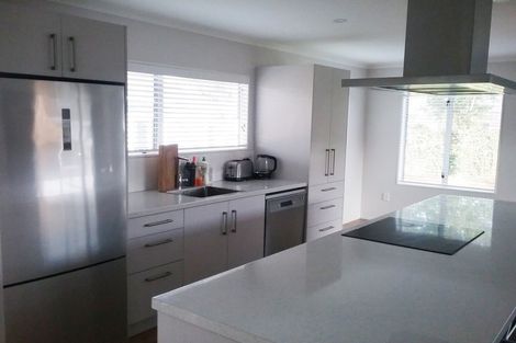 Photo of property in 11 Milton Grove, Owhata, Rotorua, 3010