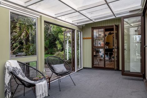 Photo of property in 153 West Street, Greytown, 5712