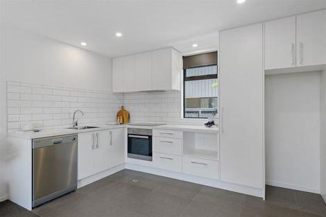 Photo of property in 1/48 Mathesons Road, Phillipstown, Christchurch, 8011