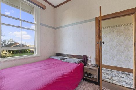 Photo of property in 18 Goodall Street, Dinsdale, Hamilton, 3204