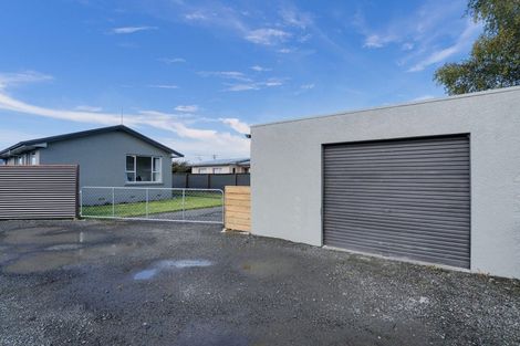 Photo of property in 66 Paterson Street, Grasmere, Invercargill, 9810