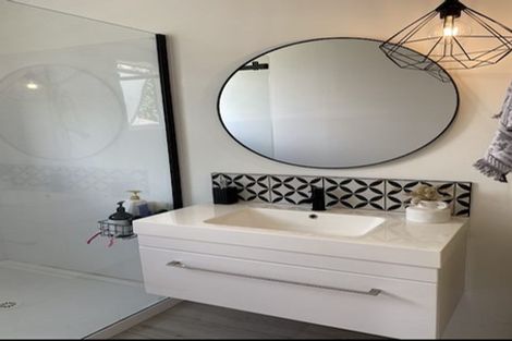 Photo of property in 277a Cambridge Road, Hillcrest, Hamilton, 3216