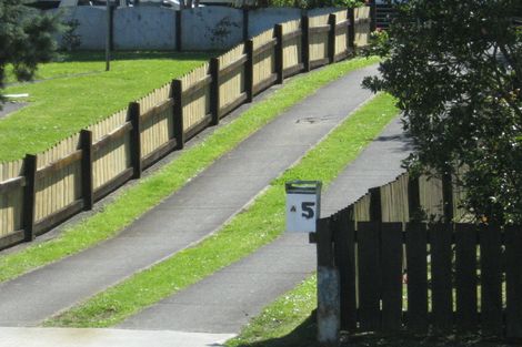 Photo of property in 5a Matai Place, Huntly, 3700