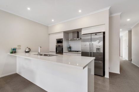 Photo of property in 24 Tuatua Road, Hobsonville, Auckland, 0616