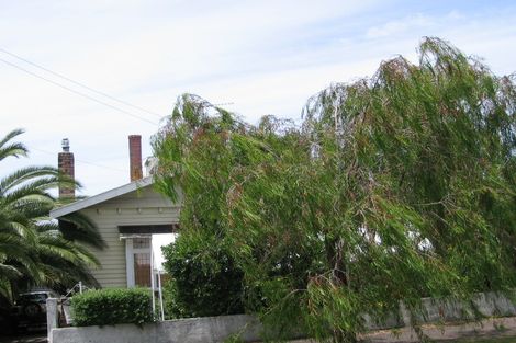 Photo of property in 64 Kitenui Avenue, Mount Albert, Auckland, 1025