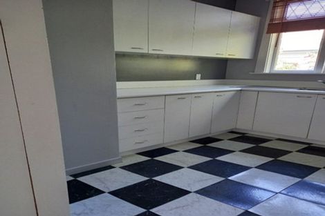 Photo of property in 17 Lansbury Avenue, Strowan, Christchurch, 8052