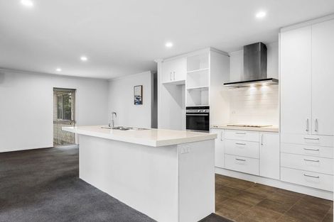 Photo of property in 3 Pukeuri Lane, Hillsborough, Christchurch, 8022