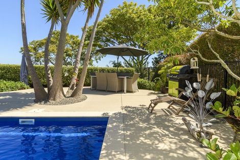 Photo of property in 60 Judea Road, Judea, Tauranga, 3110