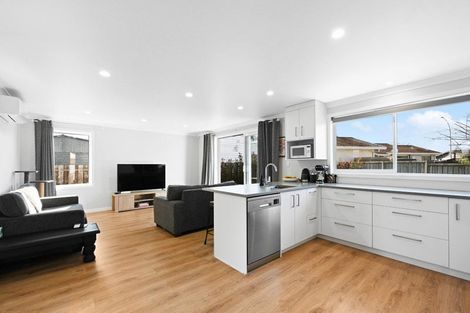 Photo of property in 52a Tuhikaramea Road, Dinsdale, Hamilton, 3204