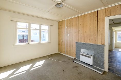 Photo of property in 9 Wilton Street, Levin, 5510