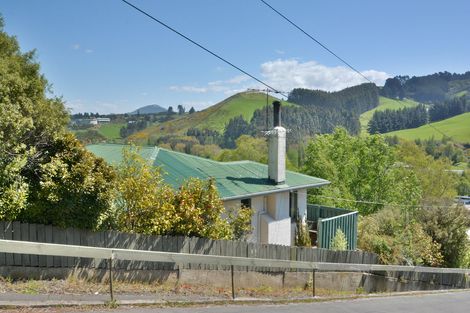 Photo of property in 78 Hocken Street, Kenmure, Dunedin, 9011