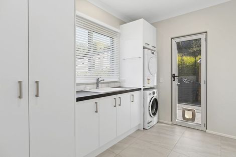 Photo of property in 167 Carmichael Road, Bethlehem, Tauranga, 3110