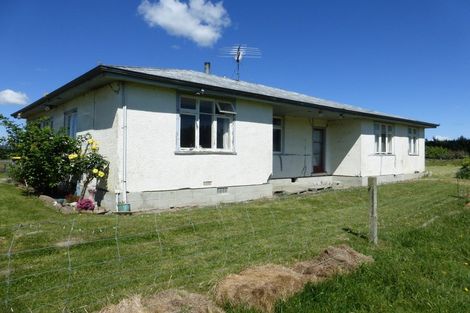 Photo of property in 253 Normanby Road, Rakaia, 7784