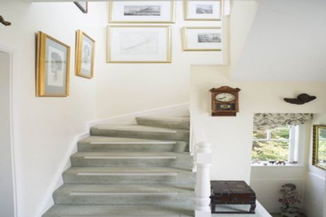 Photo of property in 40 Monaghan Avenue, Karori, Wellington, 6012