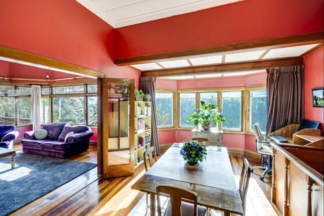 Photo of property in 7 Fitzroy Road, Bluff Hill, Napier, 4110