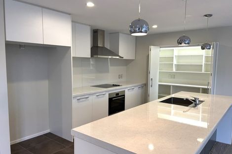 Photo of property in 4 Berners Way, Rolleston, 7615