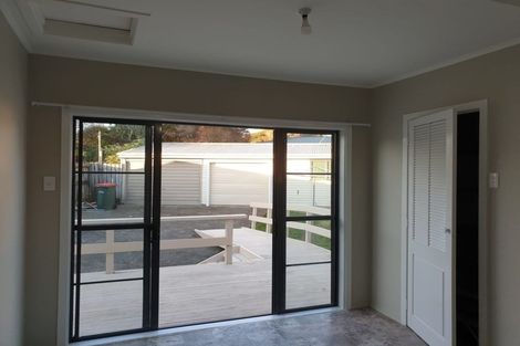 Photo of property in 26 Bowater Place, Manurewa, Auckland, 2102