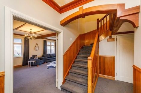 Photo of property in 494 Wellington Road, Marton, 4710