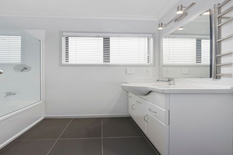 Photo of property in 14 Albion Street, Shiel Hill, Dunedin, 9013