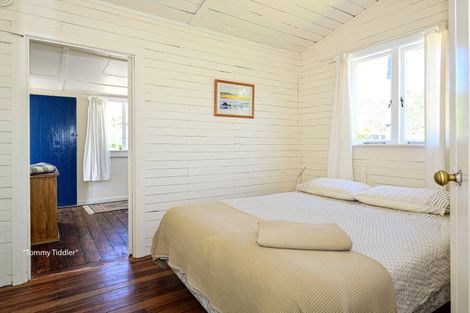 Photo of property in 2 Domett Street, Mahia, Nuhaka, 4198