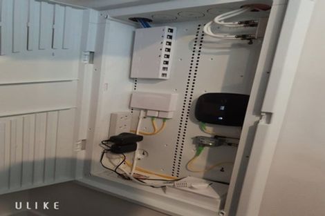 Photo of property in 6/130 Richmond Street, Petone, Lower Hutt, 5012