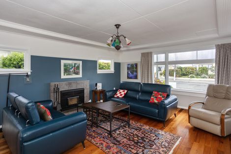 Photo of property in 17 Queens Crescent, Oamaru, 9400