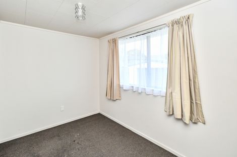 Photo of property in 2 Inca Place, Red Hill, Papakura, 2110