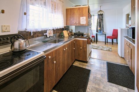 Photo of property in 24 Margaret Street, Solway, Masterton, 5810