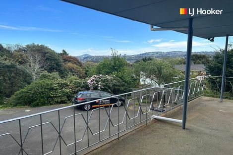 Photo of property in 26 Mannering Street, Waverley, Dunedin, 9013
