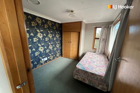 Photo of property in 26 Mannering Street, Waverley, Dunedin, 9013