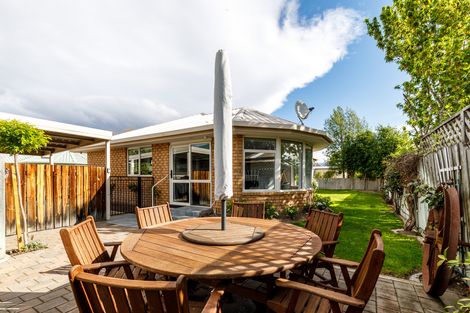 Photo of property in 50b Bantry Street, Alexandra, 9320