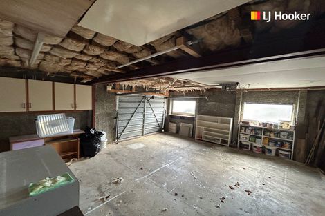 Photo of property in 26 Mannering Street, Waverley, Dunedin, 9013