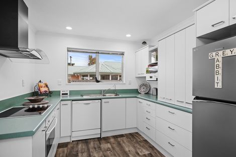 Photo of property in 50b Bantry Street, Alexandra, 9320