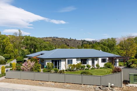 Photo of property in 13 Walnut Grove, Alexandra, 9320