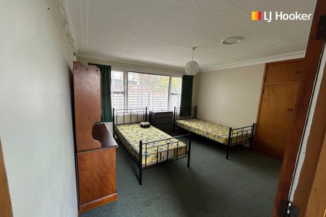Photo of property in 26 Mannering Street, Waverley, Dunedin, 9013