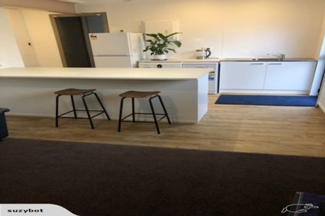 Photo of property in 11 Renata Road, Otaki, 5512