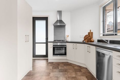 Photo of property in 33c Campbell Street, Frankton, Hamilton, 3204