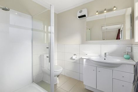 Photo of property in 11 William James Close, Mosgiel, 9024