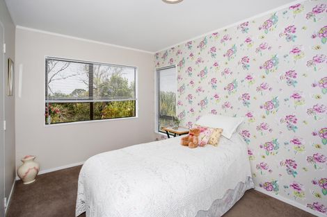 Photo of property in 20 Waipipi Wharf Road, Pollok, Waiuku, 2683