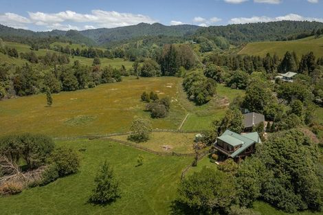 Photo of property in 209 Franklin Road, Waihi, 3682