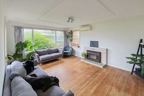 Photo of property in 65 Matai Crescent, Highfield, Timaru, 7910