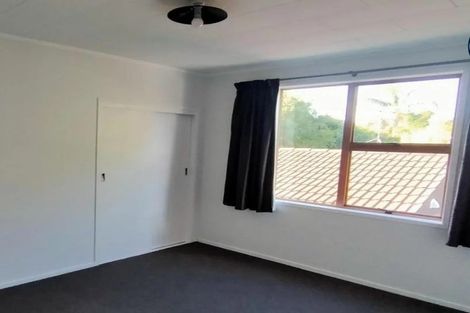 Photo of property in 12 Pohutukawa Place, Ellerslie, Auckland, 1051