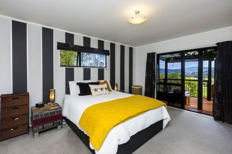 Photo of property in 64c Mangaroa Valley Road, Mangaroa, Upper Hutt, 5371